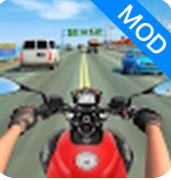 Endless Motobike Race Game中文版下载 v1.0 安卓版