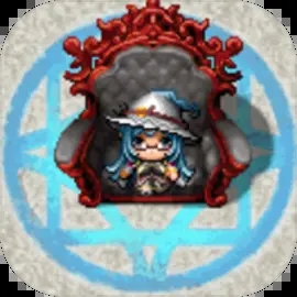 魔塔勇者魔法师篇游戏下载 v3.0 安卓版