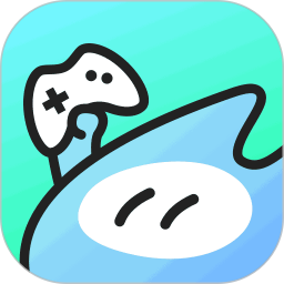 玩呜游戏app下载 v2.7.5 安卓版