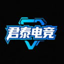 君泰电竞app下载 v1 安卓版