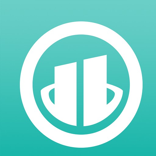 北京交通app最新版下载 v2.0.6 官方版