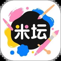 米坛壁纸app手机版下载 v1.0.1 安卓版