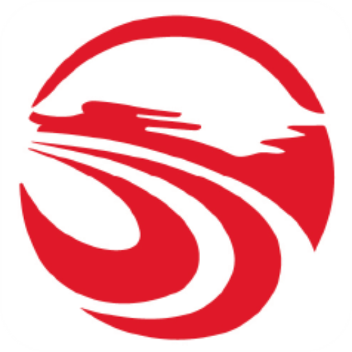 洪城一卡通app乘车优惠版 v3.0.9 最新版