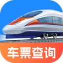 高铁火车惠选app下载 v1.0.0 安卓版