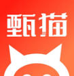 甄猫优选app下载 v26.0 安卓版