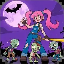 保卫之战游戏下载 v1.0.0 安卓版