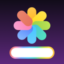 遮挡壁纸app下载 v1.0.4 安卓版