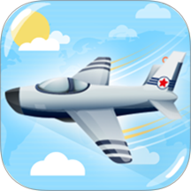 飞机坦克大战游戏下载 v1.0 安卓版