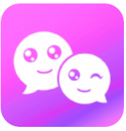 探甜软件下载 v1.2.0 官方版