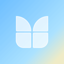 此间小组件软件下载 v1.0.4 安卓版