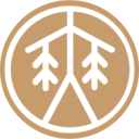 无名真选最新版下载 v1.0.5 安卓版