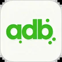 ADB命令手册app最新版下载 v1.0.0 安卓版