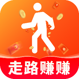 走路赚米米app下载 v1.0.0 安卓版