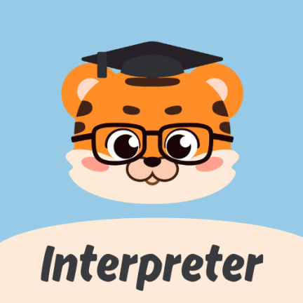 优秀同传app下载 v1.9.0 安卓版