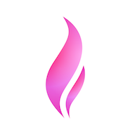 换发型模拟app最新版下载 v1.0 安卓版