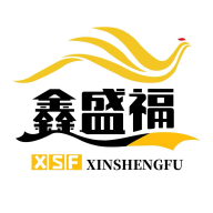 鑫盛福app最新版下载 v1.0.1 安卓版