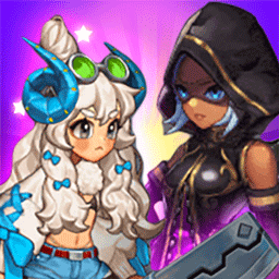 王者请开战手机版下载 v2.251011.140 安卓版