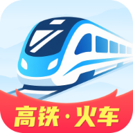 特惠查出行好帮手app下载 v1.5.3.2 安卓版