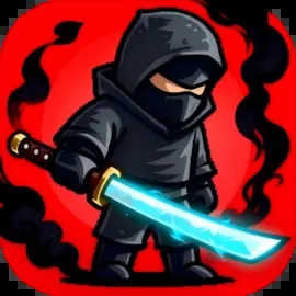 一个人的战意游戏下载 v1.0.0.381 安卓版