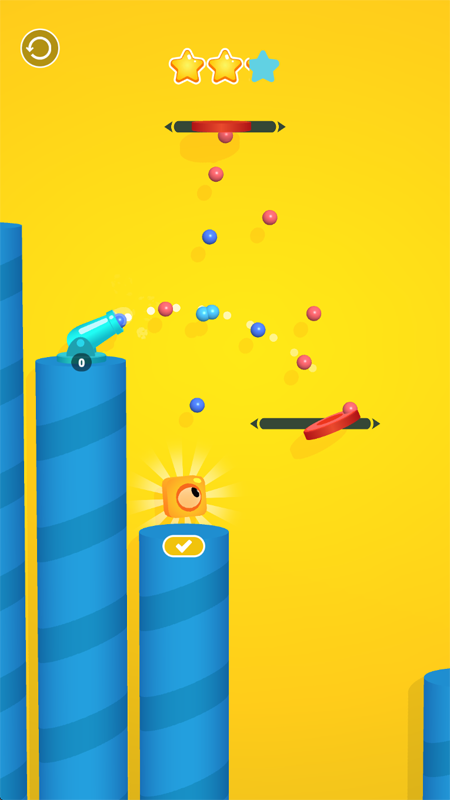 给我整不会了最新版下载 v1.0.2 安卓版