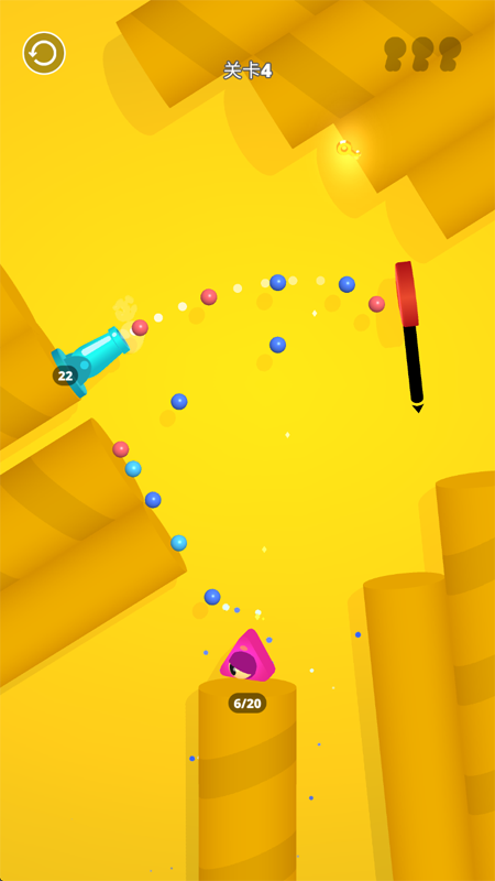 给我整不会了最新版下载 v1.0.2 安卓版