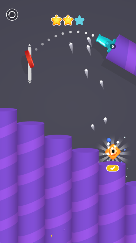 给我整不会了最新版下载 v1.0.2 安卓版