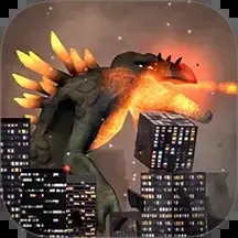 破坏吧建筑游戏下载 v2.0.1 安卓版