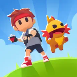 精灵拯救计划游戏下载 v1.0.1 安卓版