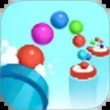 给我整不会了最新版下载 v1.0.2 安卓版