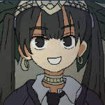 女王的继承者下载手机版 v1.2 安卓版