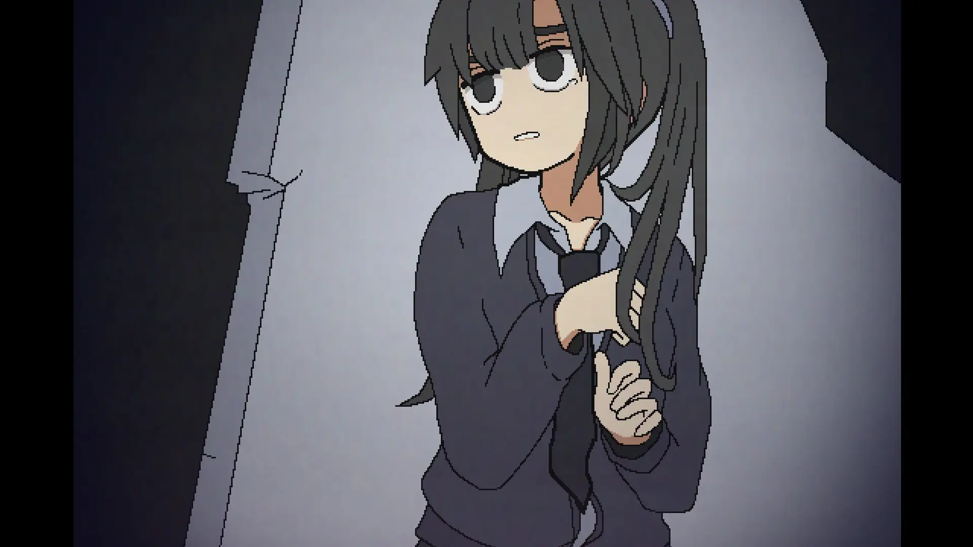 女王的继承者下载手机版 v1.2 安卓版