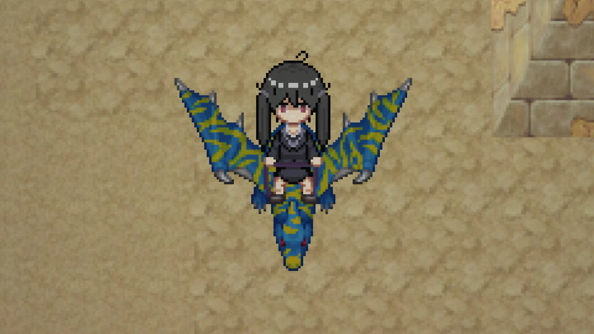 女王的继承者下载手机版 v1.2 安卓版