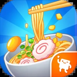 拉面大厨游戏下载 v1.0.1 安卓版