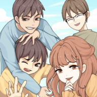 作弊公司游戏下载 v3.0 安卓版