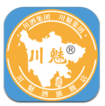 川魅酒旗舰店最新版下载 v1.1.4 安卓版