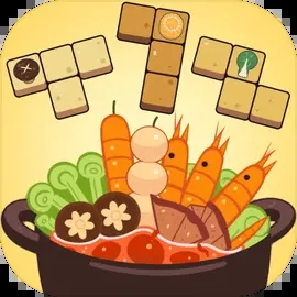 方块火锅店游戏下载 v1.02 安卓版