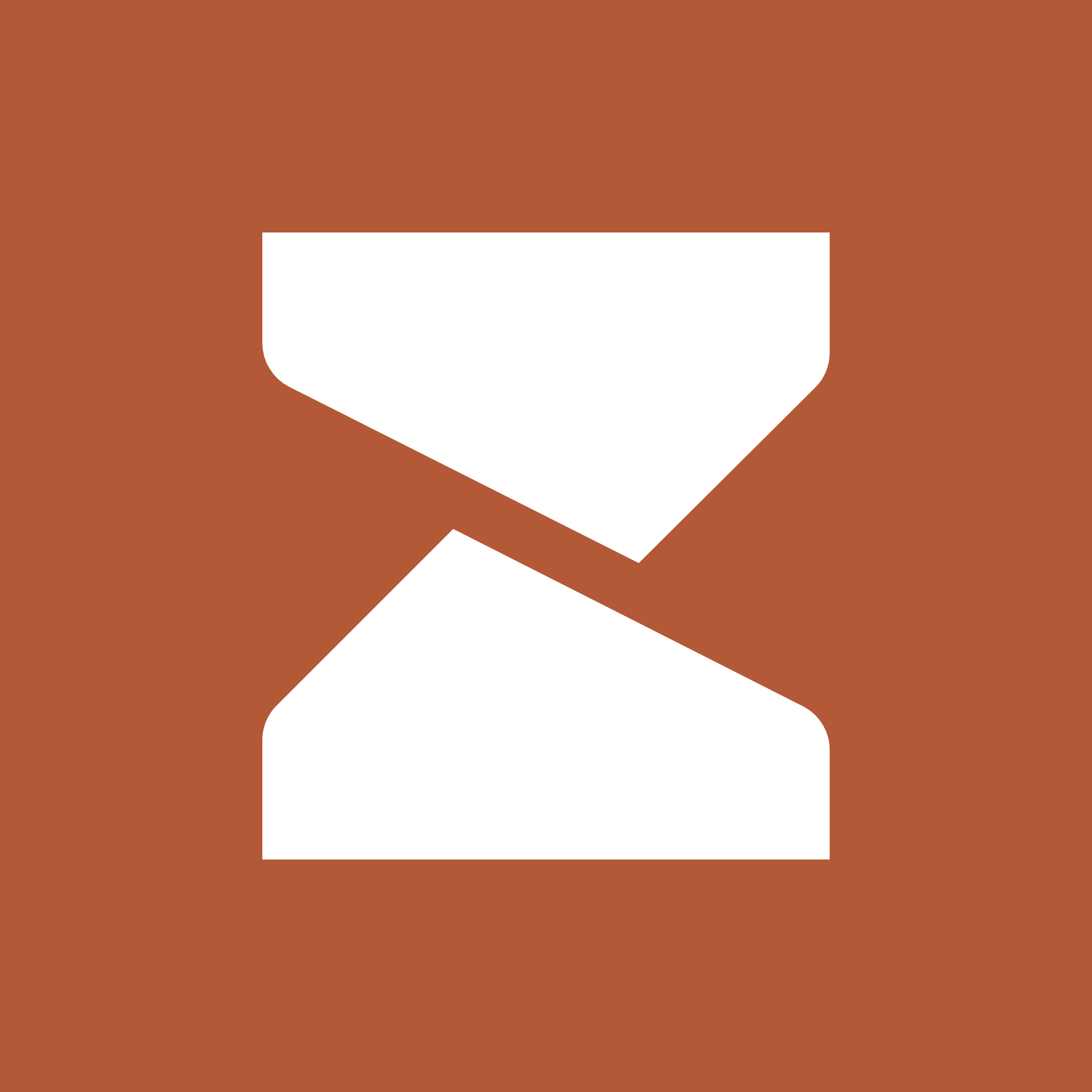 知源时刻app下载 v1.0.0 安卓版