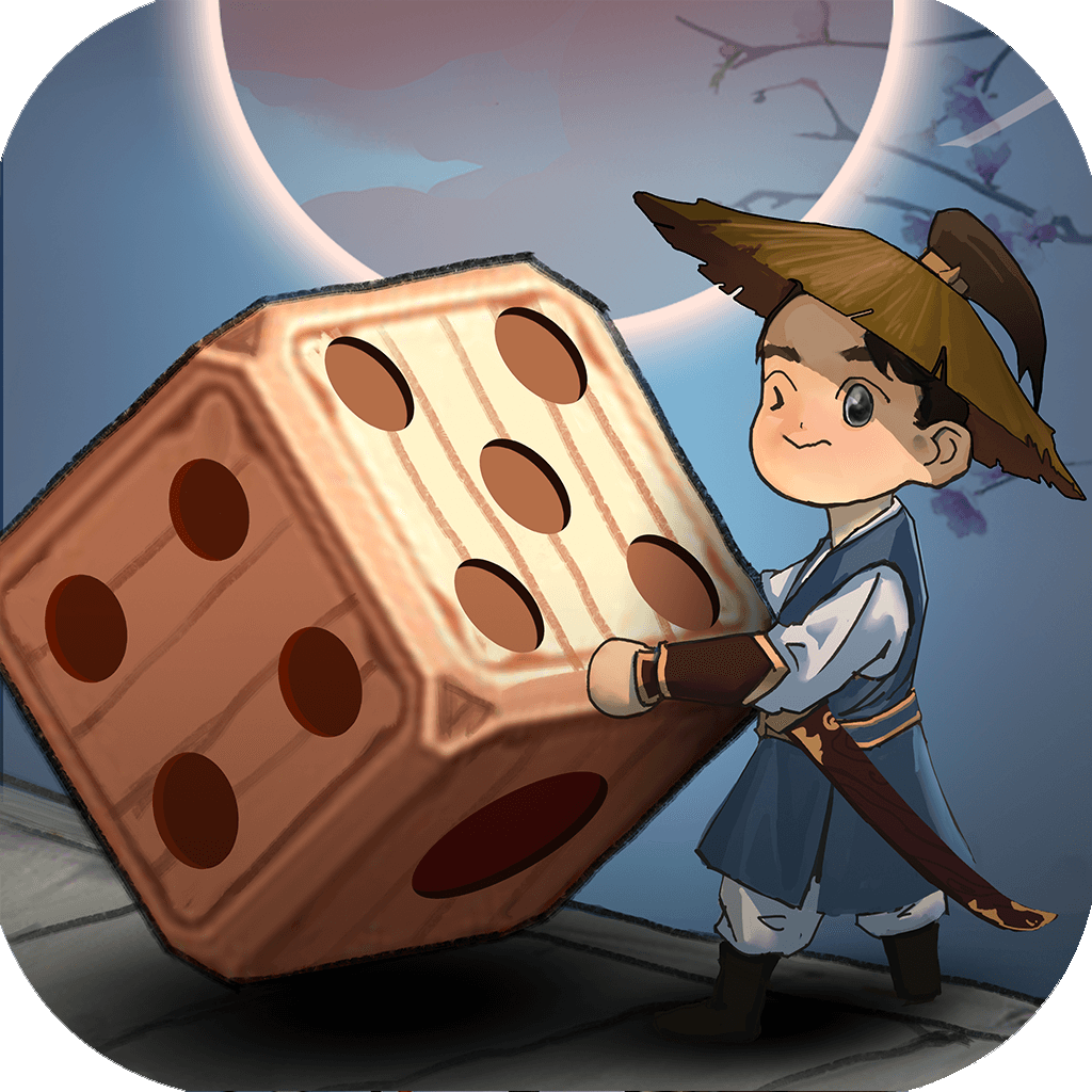 群劈英雄手游下载 v1.05 安卓版