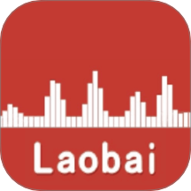 老白故事汇app手机版下载 v1.2 官方版