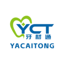 牙材通app下载 v1.0.3 安卓版