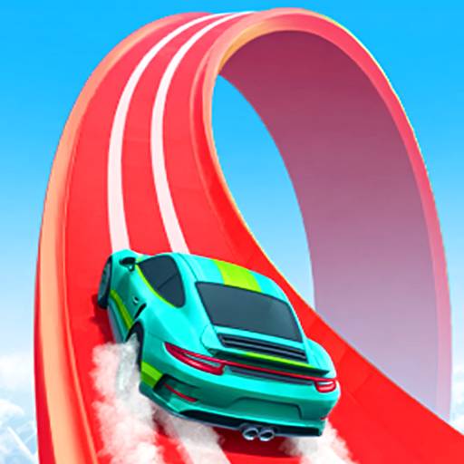 天空极速飞车手机版下载 v1.0.0 安卓版