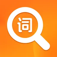 红薯零克查词app下载 v1.0 安卓版