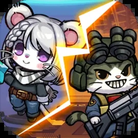 鼠鼠我来了游戏下载 v1.0.3 安卓版