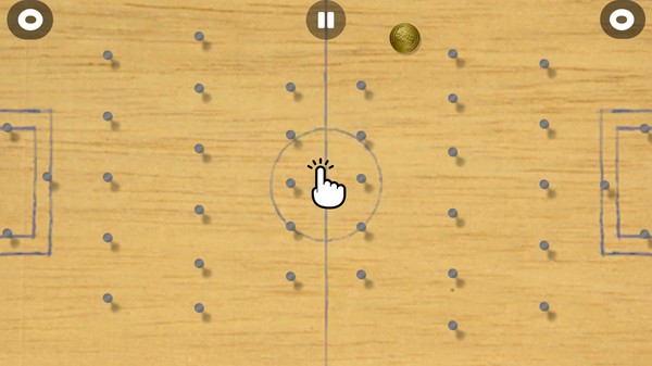 欢乐大冲关小游戏下载 v189.1.0.3018 安卓版