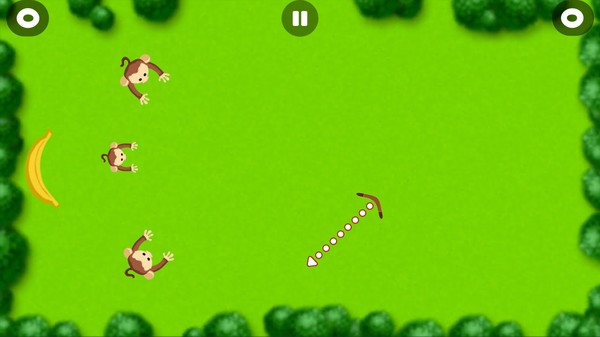 欢乐大冲关小游戏下载 v189.1.0.3018 安卓版