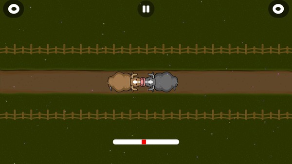 欢乐大冲关小游戏下载 v189.1.0.3018 安卓版