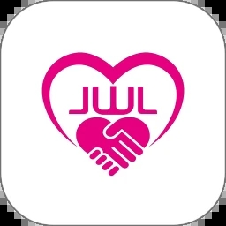 九维生物app下载 v2.0 安卓版