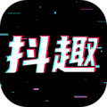 抖趣特效官方正版下载 v1.0.4 安卓版