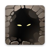 Endor Awakens中文版下载 v1.13.3 安卓版