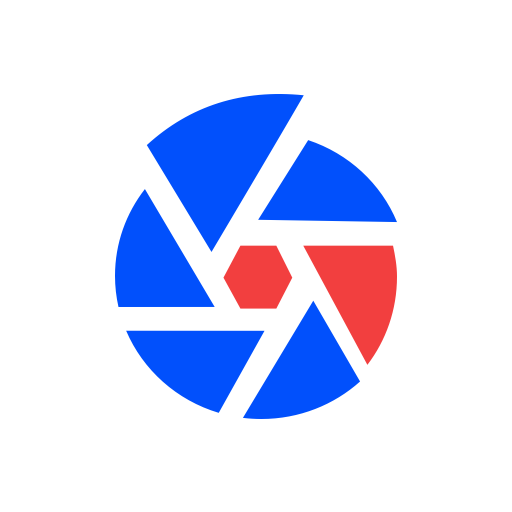 心晴图谱软件下载 v1.2 安卓版